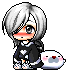 Chaharu
